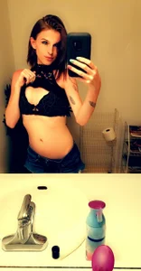 purplepixie90 Teasers Pic