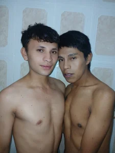 dani07-yalver Public صورة واحدة|dani07-yalver Public صورتان|dani07-yalver Public  5 صور|dani07-yalver Public  5 صورة