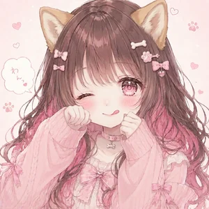 イラストだわん🐕🐾 de MAMESHIBA__ Foto 4