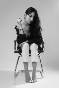 ArianaReynoldss TOP MODEL ✨ Pic 5