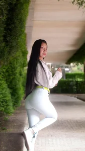 AISHLY_BARBBY Public Foto 2