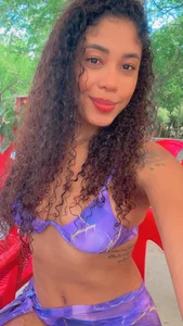 charlotteone My body in the pool 🥵🥵🥵🦋 사진 5