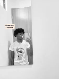 LONDON_BOYS1 Josue Pic