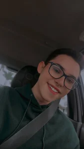 Public de Danny_Swift  6 photos