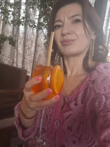 Bonnie_Naughtyy Birthday 🥳 Foto 2