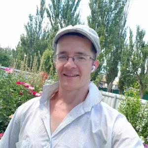 Public de MotionAlex  3 photos