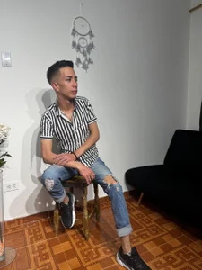 big-dicktop23 Public slika 7