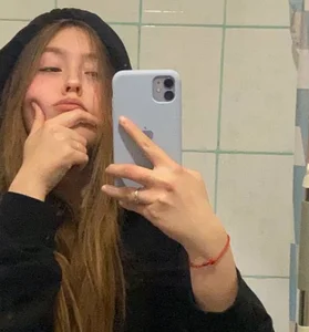 charmingggirlPublic图片