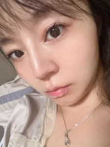 bingbing6699 美美哒 slika 5