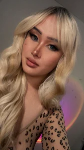 Spreadyourwingsx Public Gambar 4