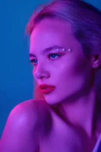 _miablonde Public Εικόνα 4