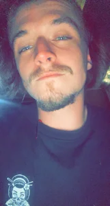 Me de SparingTeller  8 Imagens