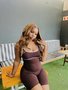 BarbieDoll99 kullanıcısının Goddess albümü -  6 fotoğraf