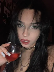 Public de Leslie_Wholsh Foto 7