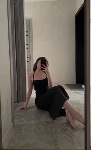 MinaRuzzo Public Pic