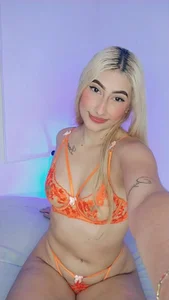 Destruction_sex21_ Public Pic