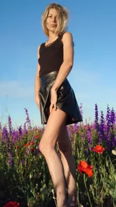 Eva_Melow Merging with nature Pic 3