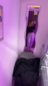 SofiaaliyaaaaPublic Bild 5