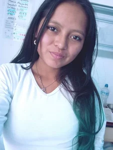 LunaHot_777 hi зображення 2