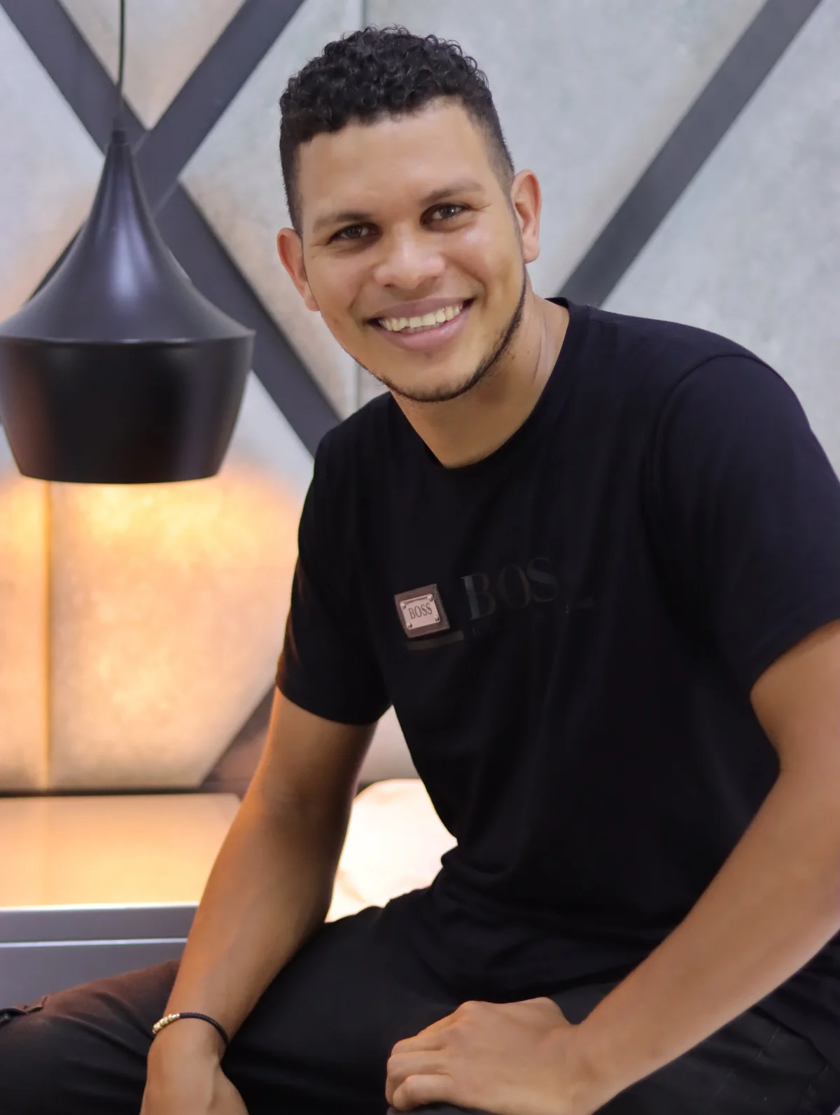 NohaBrooks Trending Plaatje 6008