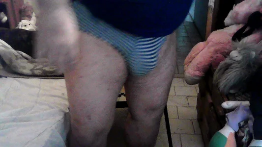 cashot58 slip Immagine  7