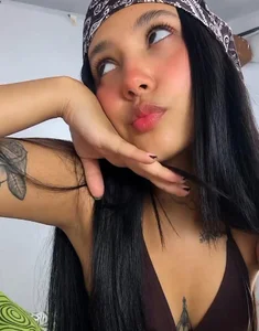 coole_amelia 🪷💗💞🪔 รูป  8