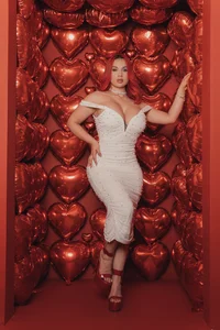 My forever valentine de KateOwens Foto 2