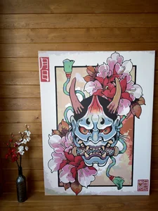 PlumyBun My paintings 🖼️ صورة واحدة|PlumyBun My paintings 🖼️ صورتان|PlumyBun My paintings 🖼️  9 صور|PlumyBun My paintings 🖼️  9 صورة