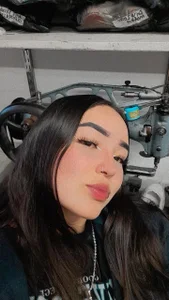 jessica_salazar Public Pic 4