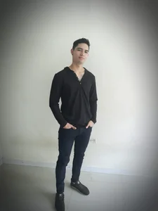 matteosantos especial pic for cloud old pics slika 4