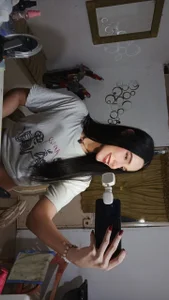 Un poquito de mi:p od khaleesi2513  5 snímek