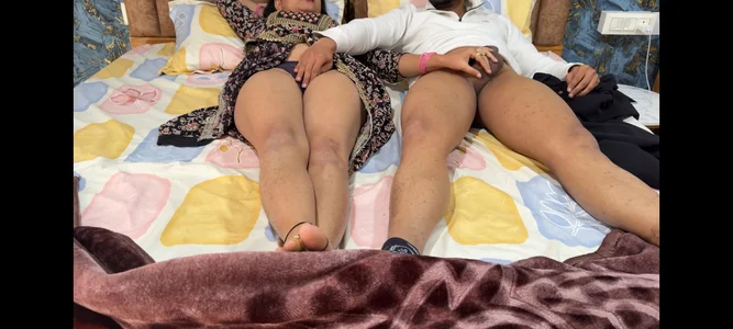 13horny13Public Bild 4