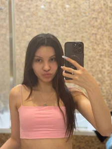 BetterSayMe Public Foto 5