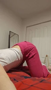 Zdjęcia QuebecDoll Tease 😛 🍊: 