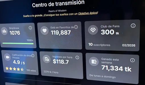 ava_malaikaaa Thank you 🥹🙏🏾🥰for all the support you give me every day🥹🙏🏾🥰 Pic 7