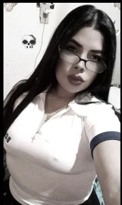 AmaraLuxe1's XXX Nude Photo 1