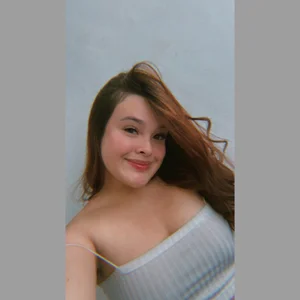 mia_stook Public Pic 3