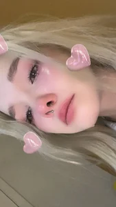 morphesoull Public Pic 4