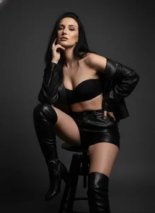 Xtraem_CrushのPublicの枚の写真