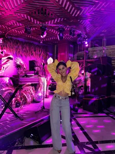 MariaValverdeee Mamacitaaaaa 사진 3