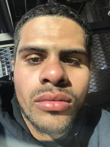 jessieleyyyviii 🤠🙈 Pic