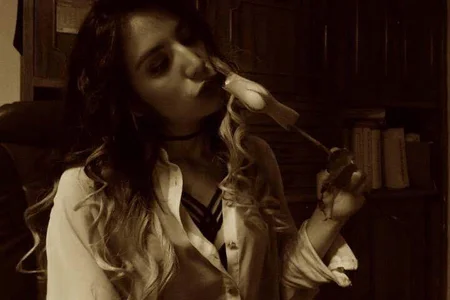 HurremSultan_ Public Bilde