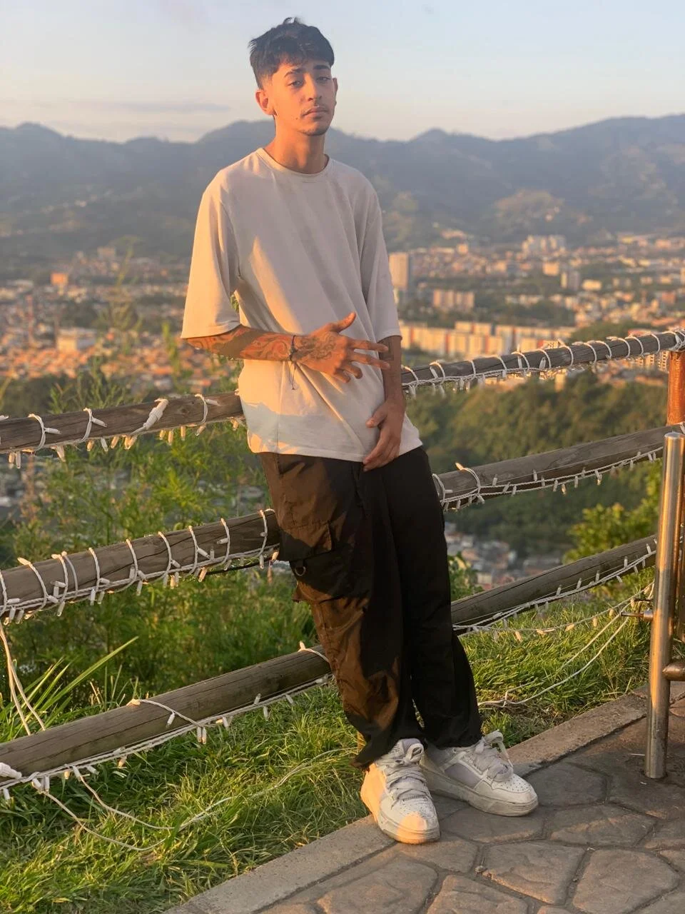 Martony_Storm Δημοφιλής εικόνα 2601