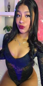 Nailany_x Pop Girl รูป  2