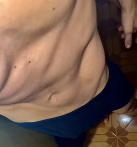 Twinkhotass Public รูป  4