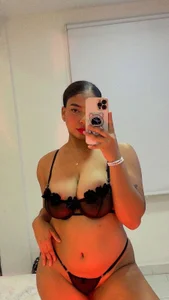 Public de belacampbell  Imagens