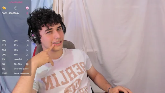 hans_andres17 hans Billede