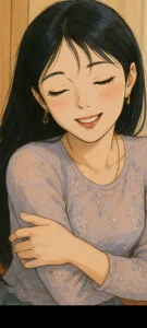 辛迪漫画 de CindyHK  3 Imagens