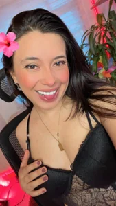 Valery_bonnet ❤ Pic