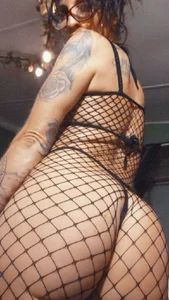 Public de Electra_Slash  photos